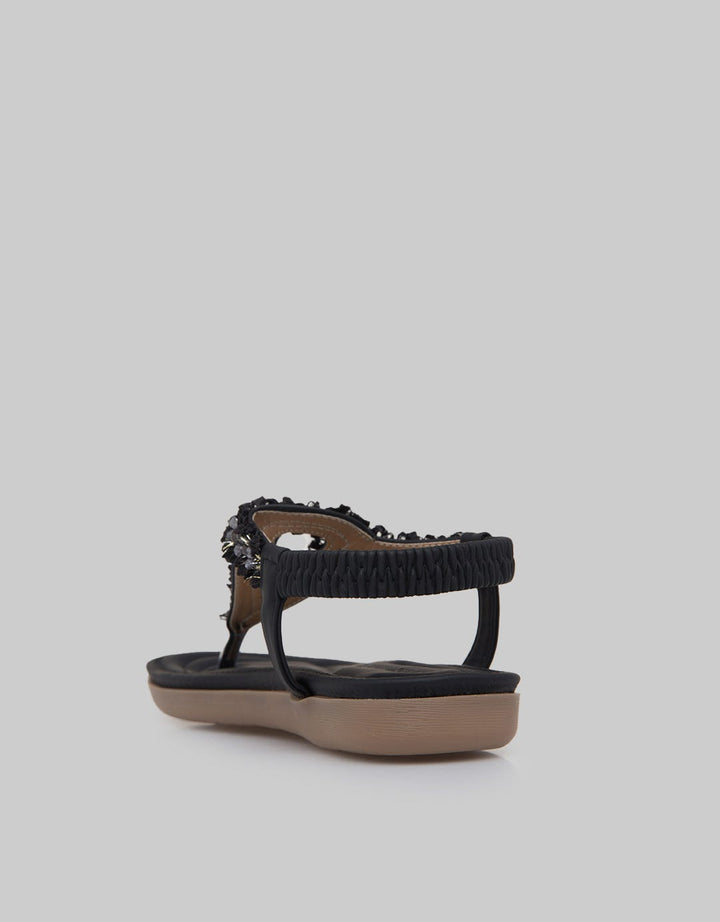 Peter Keiza Sandals Casual