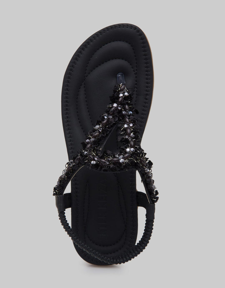 Peter Keiza Sandals Casual