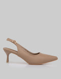 Peter Keiza Heels