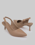 Peter Keiza Heels