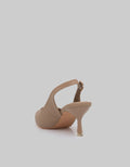 Peter Keiza Heels