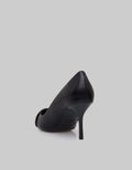 Peter Keiza Pointed Toe Heels