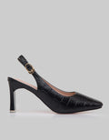 Peter Keiza Elegant Heels