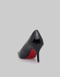 Peter Keiza Pointy Classic Sepatu Heels Wanita