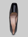 Peter Keiza Pointy Classic Sepatu Heels Wanita