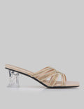 Peter Keiza Heels Amante