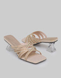 Peter Keiza Heels Amante