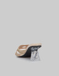 Peter Keiza Heels Amante