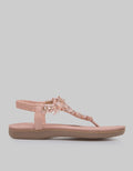 Peter Keiza Sandals Casual