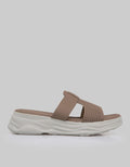 Peter Keiza Casual Big Wedges Women
