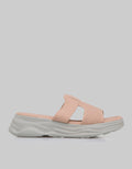 Peter Keiza Casual Big Wedges Women