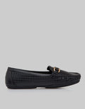 Peter Keiza Moccasins
