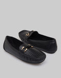 Peter Keiza Moccasins