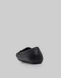 Peter Keiza Moccasins