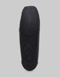 Peter Keiza Moccasins