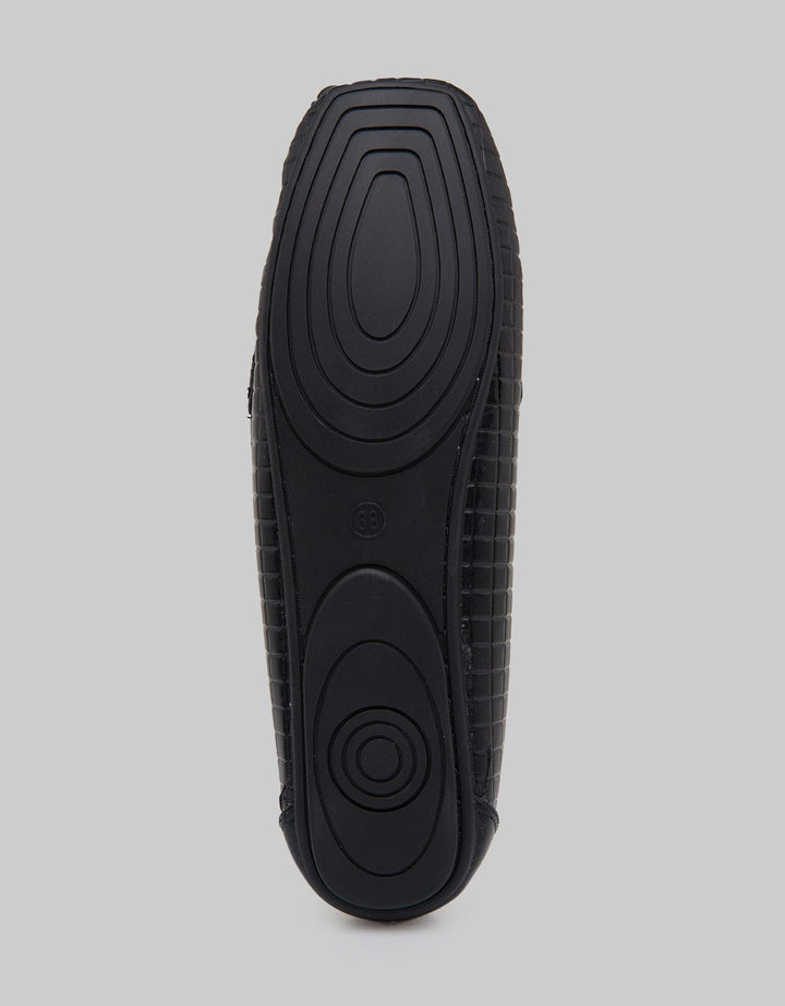 Peter Keiza Moccasins