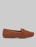 Peter Keiza Moccasins