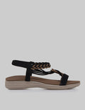 Peter Keiza Briad Sling Women's Sandal