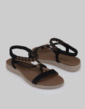 Peter Keiza Briad Sling Women's Sandal