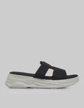 Peter Keiza Casual Big Wedges Women