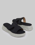 Peter Keiza Casual Big Wedges Women