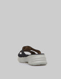 Peter Keiza Casual Big Wedges Women