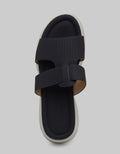 Peter Keiza Casual Big Wedges Women