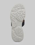 Peter Keiza Casual Big Wedges Women