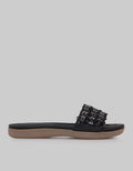 Peter Keiza Sandals Open Toe