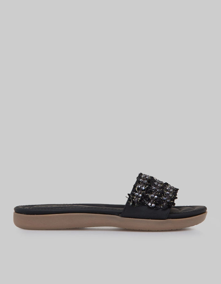 Peter Keiza Sandals Open Toe