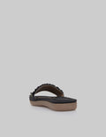 Peter Keiza Sandals Open Toe