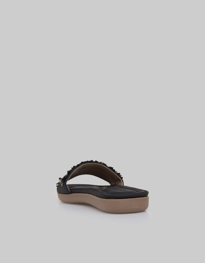 Peter Keiza Sandals Open Toe
