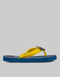 Character Flip Flops Boys Btadf103
