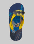 Character Flip Flops Boys Btadf103