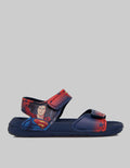 Character Slingback Sandals Boys