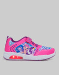 Character Sneakers Girls Mlpa421