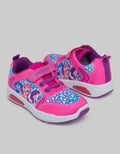 Character Sneakers Girls Mlpa421