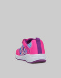 Character Sneakers Girls Mlpa421