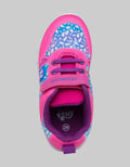 Character Sneakers Girls Mlpa421