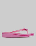 Character Hello Kity Sandal Jepit Anak Perempuan