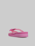 Character Hello Kity Sandal Jepit Anak Perempuan