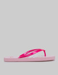 Character Flip Flops Girls Hkspm108
