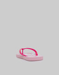 Character Flip Flops Girls Hkspm108