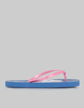 Character Flip Flops Girls Hkspm108