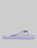 Character Flip Flops Girls Hksl437