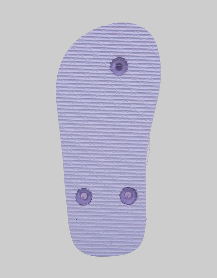 Character Flip Flops Girls Hksl437