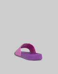 Character Slipper Sandals Girls Mlpas439