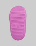 Character Crocs Girls Bhsp101