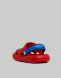 Character Crocs Boys Bhsp101