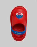 Character Crocs Boys Bhsp101